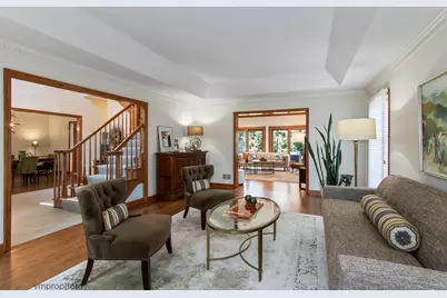 946 E Krista Court, Palatine, IL 60074 - Photo 7