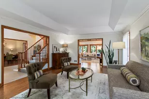 946 E Krista Ct, Palatine, IL 60074 - Photo 7