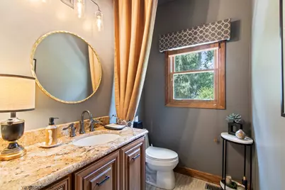 946 E Krista Court, Palatine, IL 60074 - Photo 19