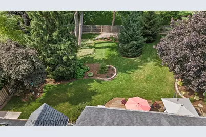 946 E Krista Court, Palatine, IL 60074 - Photo 43