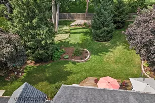 946 E Krista Ct, Palatine, IL 60074 - Photo 43
