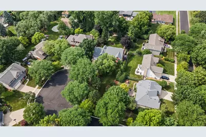 946 E Krista Court, Palatine, IL 60074 - Photo 47