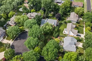 946 E Krista Ct, Palatine, IL 60074 - Photo 47