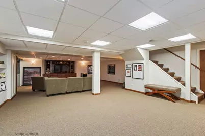 946 E Krista Court, Palatine, IL 60074 - Photo 33