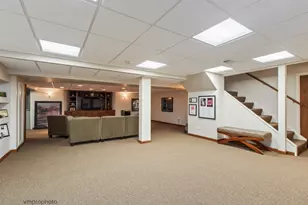 946 E Krista Ct, Palatine, IL 60074 - Photo 33