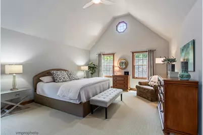 946 E Krista Court, Palatine, IL 60074 - Photo 21
