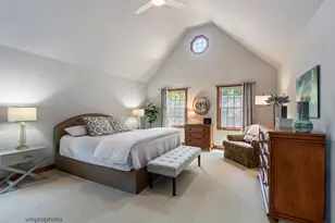 946 E Krista Ct, Palatine, IL 60074 - Photo 21