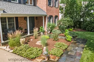 946 E Krista Ct, Palatine, IL 60074 - Photo 3