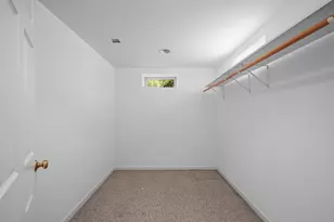 413 N Drury Ln, Arlington Heights, IL 60004 - Photo 13