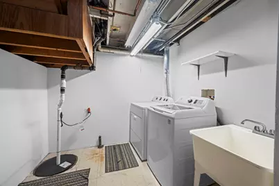 413 N Drury Lane, Arlington Heights, IL 60004 - Photo 15