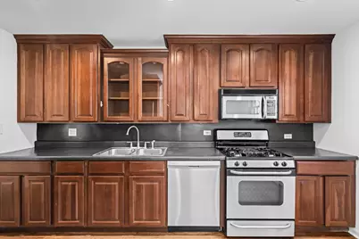 413 N Drury Lane, Arlington Heights, IL 60004 - Photo 5
