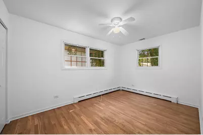 413 N Drury Lane, Arlington Heights, IL 60004 - Photo 9