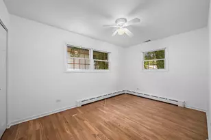 413 N Drury Ln, Arlington Heights, IL 60004 - Photo 9