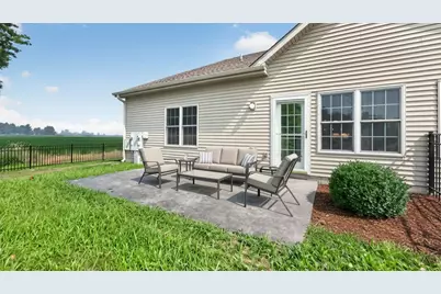 366 Millbridge Drive, Sycamore, IL 60178 - Photo 37