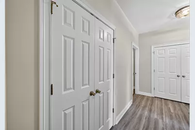 366 Millbridge Drive, Sycamore, IL 60178 - Photo 5
