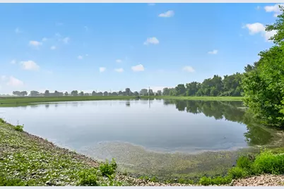 366 Millbridge Drive, Sycamore, IL 60178 - Photo 43