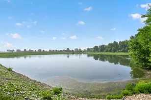 366 Millbridge Dr, Sycamore, IL 60178 - Photo 43