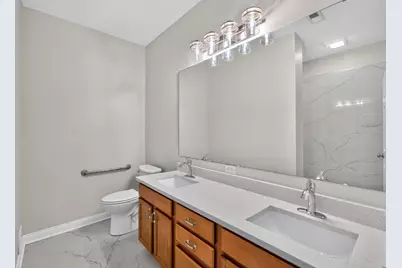 366 Millbridge Drive, Sycamore, IL 60178 - Photo 29
