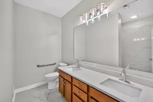 366 Millbridge Dr, Sycamore, IL 60178 - Photo 29