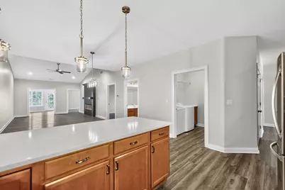 366 Millbridge Drive, Sycamore, IL 60178 - Photo 13