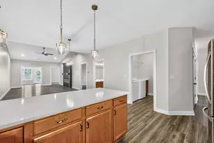 366 Millbridge Dr, Sycamore, IL 60178 - Photo 13