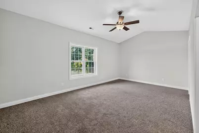366 Millbridge Drive, Sycamore, IL 60178 - Photo 27