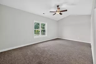 366 Millbridge Dr, Sycamore, IL 60178 - Photo 27