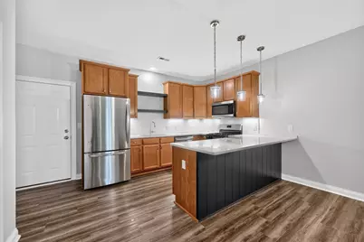 366 Millbridge Drive, Sycamore, IL 60178 - Photo 7