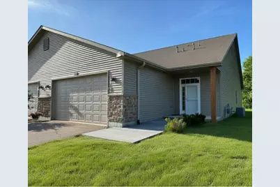 366 Millbridge Drive, Sycamore, IL 60178 - Photo 1