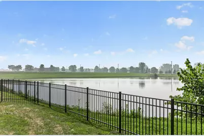 366 Millbridge Drive, Sycamore, IL 60178 - Photo 41