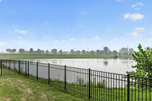 366 Millbridge Dr, Sycamore, IL 60178 - Photo 41