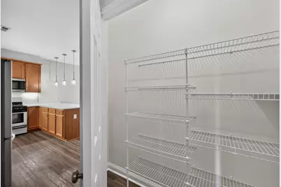 366 Millbridge Drive, Sycamore, IL 60178 - Photo 15