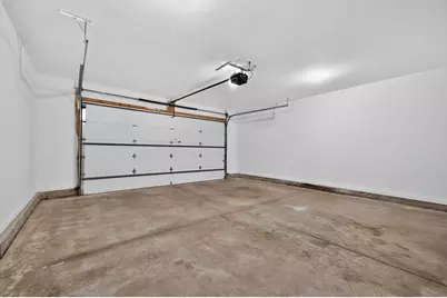 366 Millbridge Drive, Sycamore, IL 60178 - Photo 35