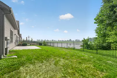 366 Millbridge Drive, Sycamore, IL 60178 - Photo 39