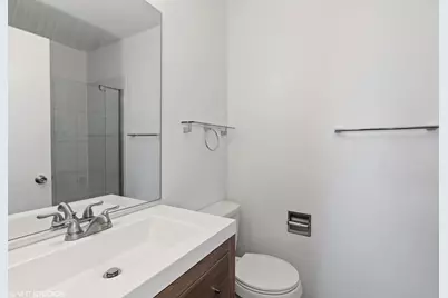 415 Tyler Court #415, Vernon Hills, IL 60061 - Photo 13