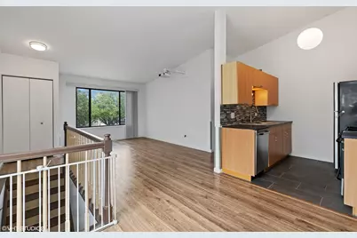 415 Tyler Court #415, Vernon Hills, IL 60061 - Photo 5