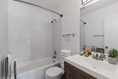 415 Tyler Court #415, Vernon Hills, IL 60061 - Photo 11