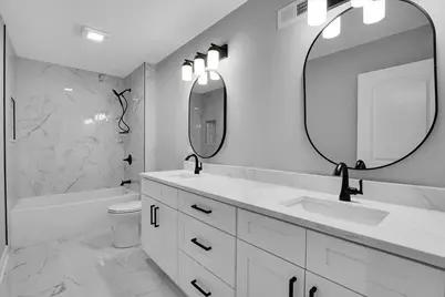 21350 Somerset Street, Shorewood, IL 60404 - Photo 29