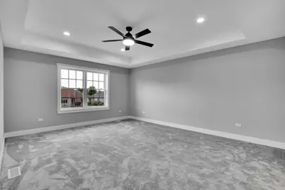 21350 Somerset Street, Shorewood, IL 60404 - Photo 33