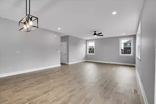 21350 Somerset St, Shorewood, IL 60404 - Photo 17
