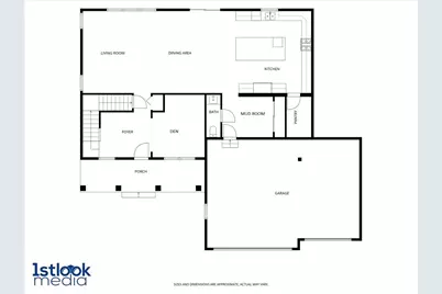 21350 Somerset Street, Shorewood, IL 60404 - Photo 45