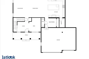 21350 Somerset St, Shorewood, IL 60404 - Photo 45