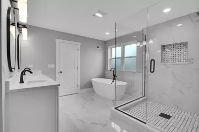 21350 Somerset Street, Shorewood, IL 60404 - Photo 37