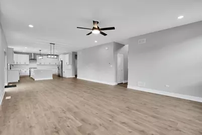 21350 Somerset Street, Shorewood, IL 60404 - Photo 19