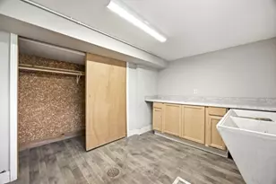 10 Lincoln Ave, East Dundee, IL 60118 - Photo 21