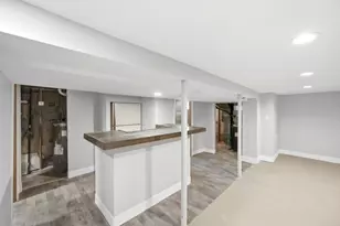 10 Lincoln Ave, East Dundee, IL 60118 - Photo 25