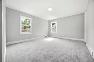10 Lincoln Ave, East Dundee, IL 60118 - Photo 17
