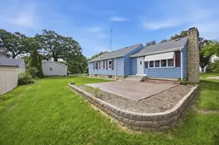 10 Lincoln Ave, East Dundee, IL 60118 - Photo 27