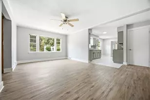 10 Lincoln Ave, East Dundee, IL 60118 - Photo 7