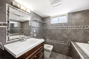 10 Lincoln Ave, East Dundee, IL 60118 - Photo 23